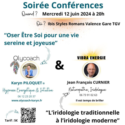 Conférence-karyn-piloquet-jean-françois-curnier-hypnose-iridologie (1) (1).jpg