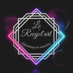 Profile picture of Le Recycl&#039;art relooking de meubles   