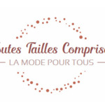 Profile picture of Toutes Tailles Comprises  