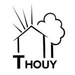 Profile picture of Hameau de Thouy  