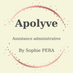 Profile picture of Apolyve  