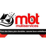 Profile picture of Mbtmultiservices   