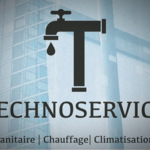 Profile picture of Technoservice  