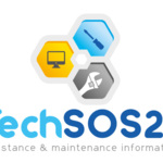 Profile picture of TechSOS24  