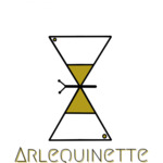 Profile picture of Arlequinette  