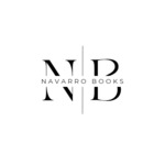 Profile picture of Navarro Books   