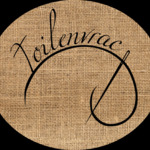 Profile picture of Toilenvrac  