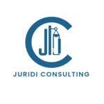 Profile picture of Juridi Consulting   