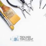 Profile picture of TrouverTonClient  