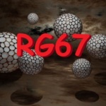 Profile picture of RG67  