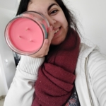 Profile picture of L&#039;univers partylite avec Tiphanie   