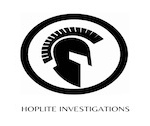 Profile picture of Hoplite Investigations   