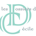 Profile picture of Les Dossiers de Cécile  