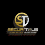 Profile picture of SECURITOUS  