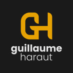 Profile picture of Guillaume Haraut - GH-Web  