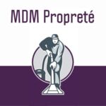 Profile picture of MDM PROPRETÉ  