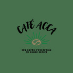 Profile picture of Café acca  