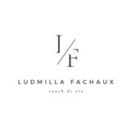 Profile picture of ludmilla fachaux  