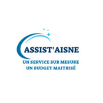 Profile picture of Assist ‘Aisne  