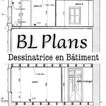 Profile picture of BLPlans  