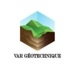 Profile picture of Var Géotechnique  