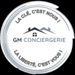 Profile picture of GM CONCIERGERIE &amp; CO  