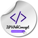 Profile picture of IPWebConcept  