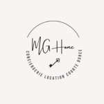 Profile picture of MG Home Conciergerie  