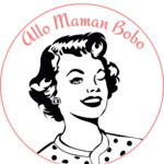 Profile picture of Allo maman bobo  