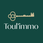 Profile picture of Toul’immo  