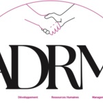 Profile picture of ADRM - Assistante administrative et RH  