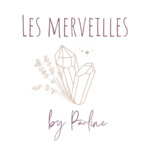 Profile picture of Les merveilles by Pauline  