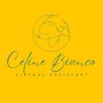 Profile picture of Céline BIANCO   