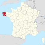 29 - Finistère