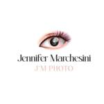 Profile picture of Jennifer Marchesini- J&#039;M Photo   