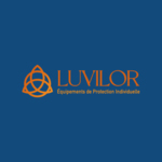 Profile picture of LUVILOR   