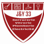 Profile picture of J&amp;Y33  