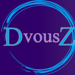 Profile picture of DvousZ  