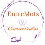 Profile picture of EntreMots Communication  