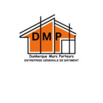 Profile picture of DMP  