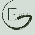 Profile picture of EGpro67   