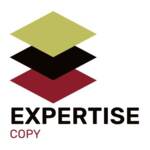 Profile picture of Expertise copy   