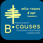 Profile picture of B.causes  