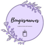 Profile picture of Bougiesmauves  