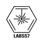 Profile picture of LABS57  