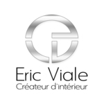 Profile picture of ERIC VIALE CREATEUR D&#039;INTERIEUR  