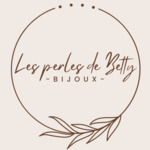 Profile picture of Les Perles de Betty  