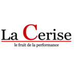 Profile picture of La Cerise  