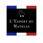 Profile picture of L&#039;Expert Du Matelas  