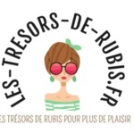 Profile picture of Les Trésors de Rubis  